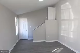 7967 Foster Ave, Severn, MD 21144 - Photo 35