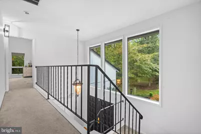 2023 Huntcliff Drive, Gambrills, MD 21054 - Photo 21