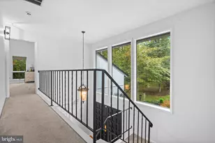 2023 Huntcliff Dr, Gambrills, MD 21054 - Photo 21