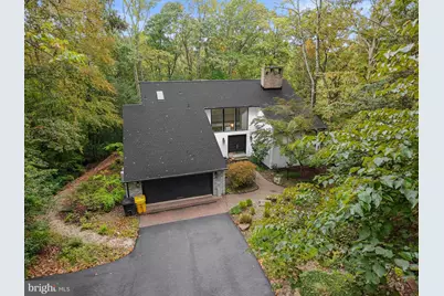 2023 Huntcliff Drive, Gambrills, MD 21054 - Photo 59