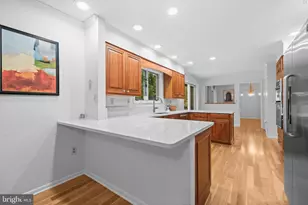 2023 Huntcliff Dr, Gambrills, MD 21054 - Photo 13