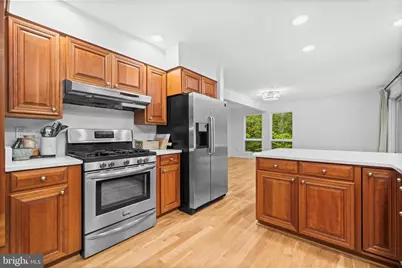 2023 Huntcliff Drive, Gambrills, MD 21054 - Photo 11