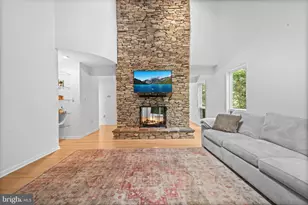 2023 Huntcliff Dr, Gambrills, MD 21054 - Photo 59