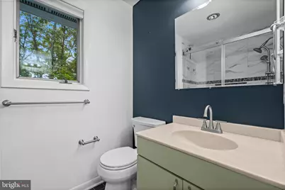 2023 Huntcliff Drive, Gambrills, MD 21054 - Photo 41