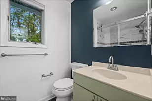 2023 Huntcliff Dr, Gambrills, MD 21054 - Photo 41