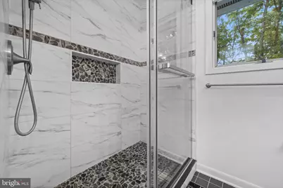 2023 Huntcliff Drive, Gambrills, MD 21054 - Photo 25