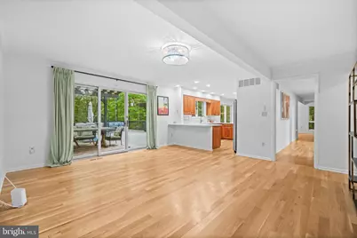 2023 Huntcliff Drive, Gambrills, MD 21054 - Photo 17