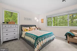 2023 Huntcliff Dr, Gambrills, MD 21054 - Photo 29