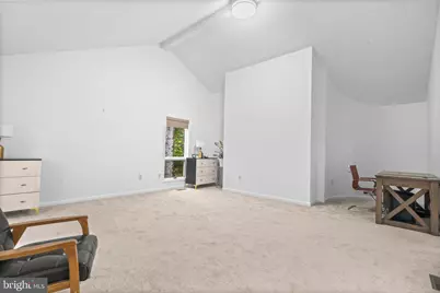 2023 Huntcliff Drive, Gambrills, MD 21054 - Photo 23