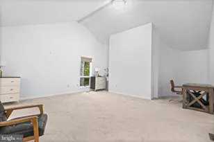 2023 Huntcliff Dr, Gambrills, MD 21054 - Photo 23