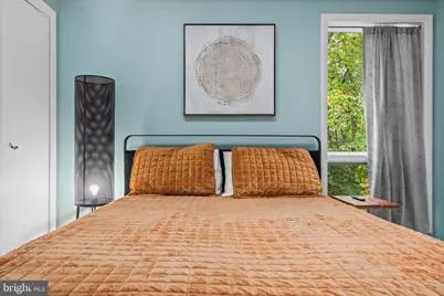 2023 Huntcliff Drive, Gambrills, MD 21054 - Photo 33