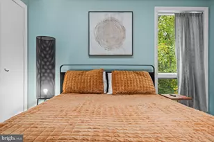 2023 Huntcliff Dr, Gambrills, MD 21054 - Photo 33