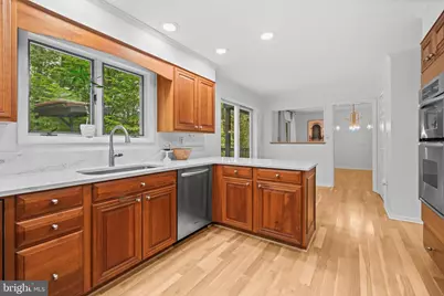 2023 Huntcliff Drive, Gambrills, MD 21054 - Photo 15