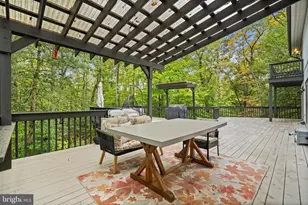 2023 Huntcliff Dr, Gambrills, MD 21054 - Photo 47