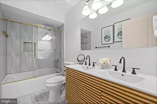 2023 Huntcliff Dr, Gambrills, MD 21054 - Photo 31