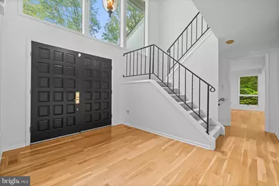 2023 Huntcliff Drive, Gambrills, MD 21054 - Photo 3