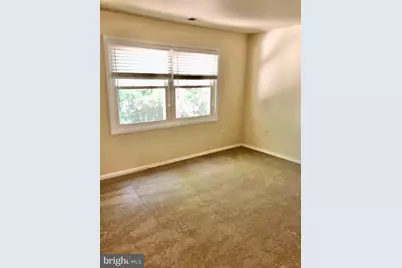 1681 Yorktown Court, Crofton, MD 21114 - Photo 15