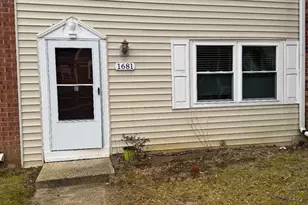 1681 Yorktown Ct, Crofton, MD 21114 - Photo 1