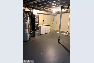 1681 Yorktown Court, Crofton, MD 21114 - Photo 17