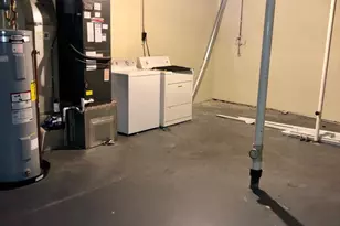 1681 Yorktown Ct, Crofton, MD 21114 - Photo 17