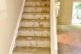 1681 Yorktown Ct, Crofton, MD 21114 - Photo 13