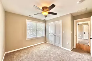 1217 Somerset Rd, Severn, MD 21144 - Photo 37