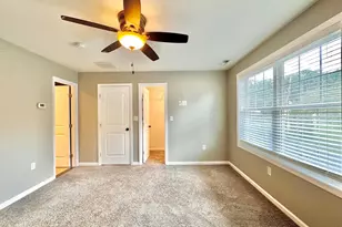 1217 Somerset Rd, Severn, MD 21144 - Photo 29