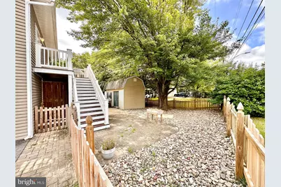 1217 Somerset Road, Severn, MD 21144 - Photo 5