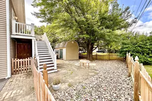 1217 Somerset Rd, Severn, MD 21144 - Photo 5