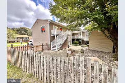 1217 Somerset Road, Severn, MD 21144 - Photo 47