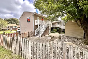 1217 Somerset Rd, Severn, MD 21144 - Photo 47