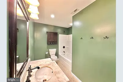 1217 Somerset Road, Severn, MD 21144 - Photo 33