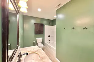 1217 Somerset Rd, Severn, MD 21144 - Photo 33