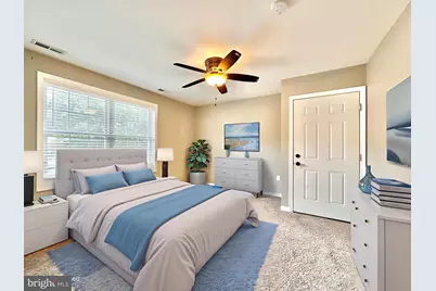 1217 Somerset Road, Severn, MD 21144 - Photo 25