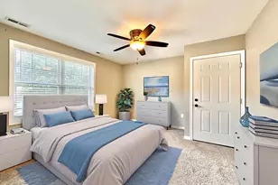 1217 Somerset Rd, Severn, MD 21144 - Photo 25