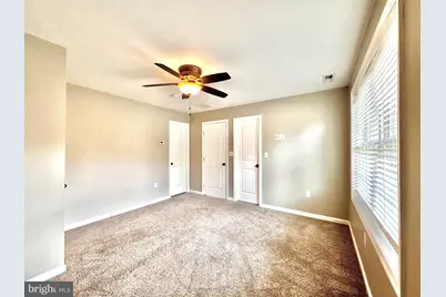 1217 Somerset Road, Severn, MD 21144 - Photo 27