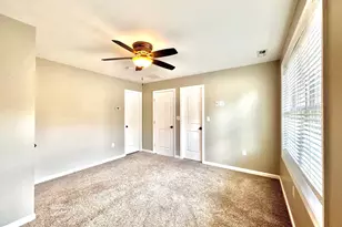 1217 Somerset Rd, Severn, MD 21144 - Photo 27