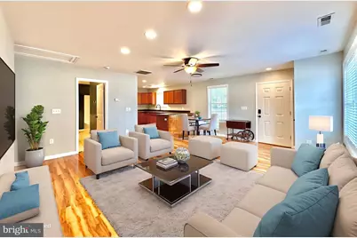 1217 Somerset Road, Severn, MD 21144 - Photo 9