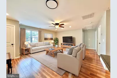1217 Somerset Road, Severn, MD 21144 - Photo 19
