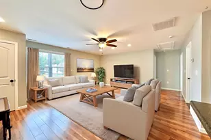 1217 Somerset Rd, Severn, MD 21144 - Photo 19