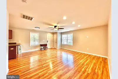 1217 Somerset Road, Severn, MD 21144 - Photo 43