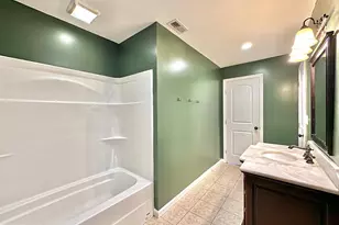 1217 Somerset Rd, Severn, MD 21144 - Photo 23