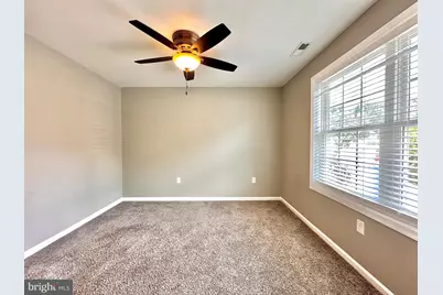 1217 Somerset Road, Severn, MD 21144 - Photo 39