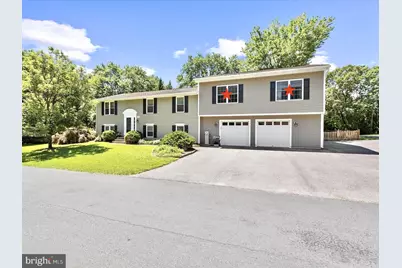 1217 Somerset Road, Severn, MD 21144 - Photo 3