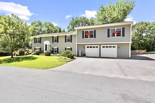 1217 Somerset Rd, Severn, MD 21144 - Photo 3