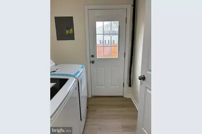 1834 Artwell Court #10G, Severn, MD 21144 - Photo 13