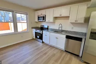 1834 Artwell Ct, Severn, MD 21144 - Photo 3