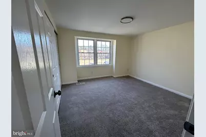 1834 Artwell Court #10G, Severn, MD 21144 - Photo 7