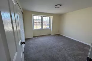 1834 Artwell Ct, Severn, MD 21144 - Photo 7