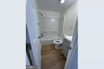 1834 Artwell Court #10G, Severn, MD 21144 - Photo 11